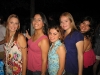 IMG_4285 (Medium)